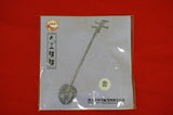 Professional Sanxian Strings set(#1 - #3) -- 專業三弦琴弦套裝(1-3弦)