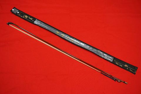 Erhu/Zhonghu/Gaohu Bow -- 二胡/中胡/高胡弓 – Music of May Ltd